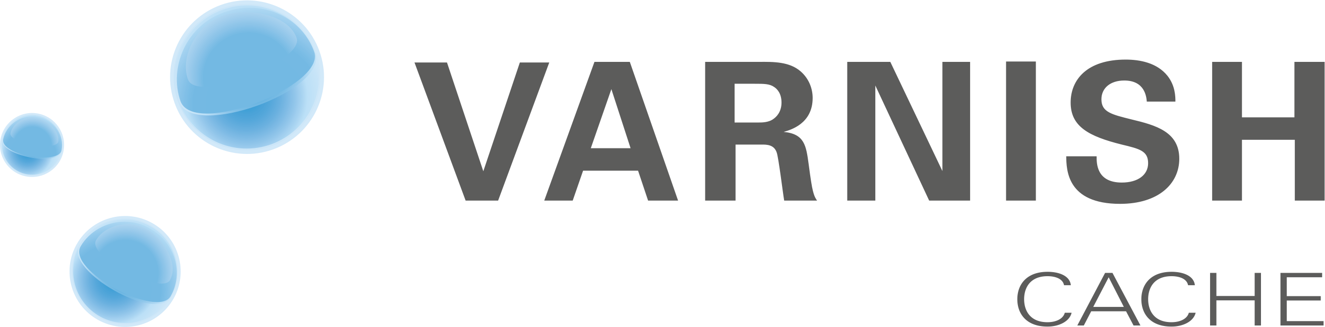 introduction to varnish varnish